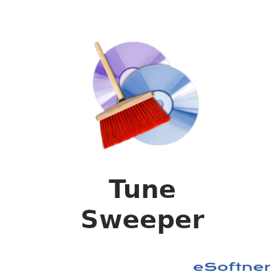 tune sweeper cracked torrent