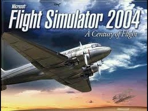 real flight 9 download